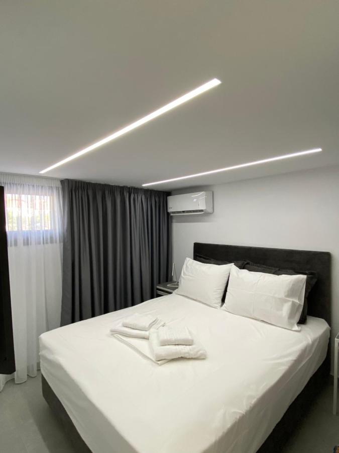 Hotel Alex Methoni  Ngoại thất bức ảnh