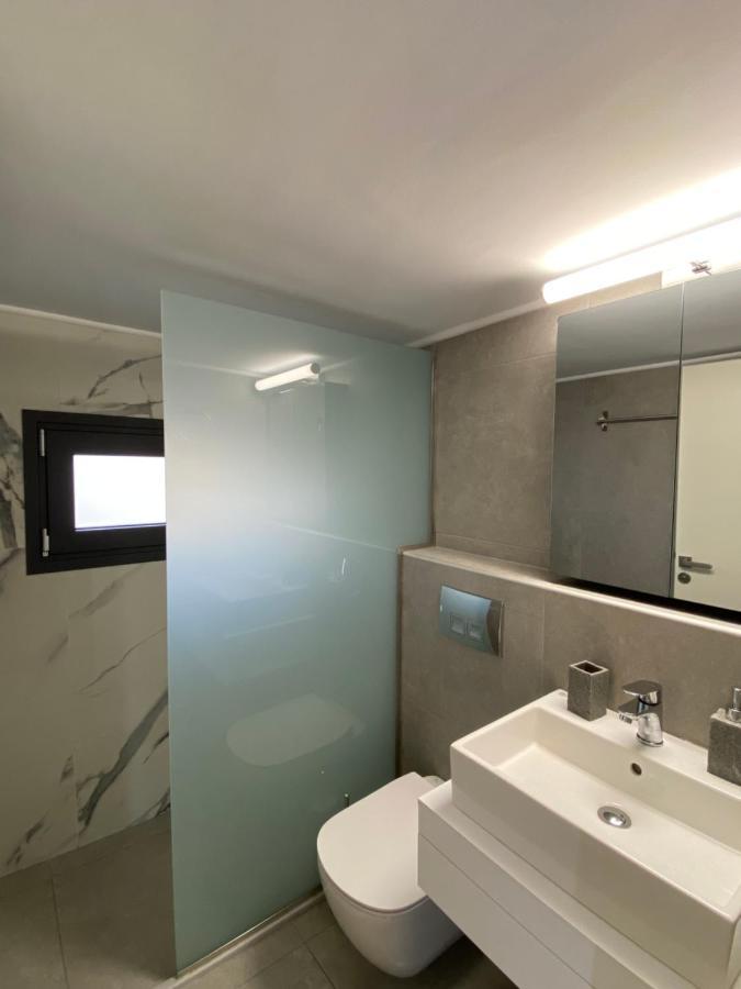 Hotel Alex Methoni  Ngoại thất bức ảnh