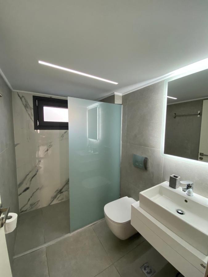 Hotel Alex Methoni  Ngoại thất bức ảnh
