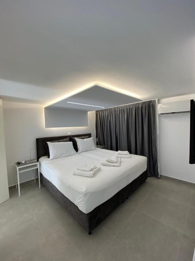 Hotel Alex Methoni  Ngoại thất bức ảnh