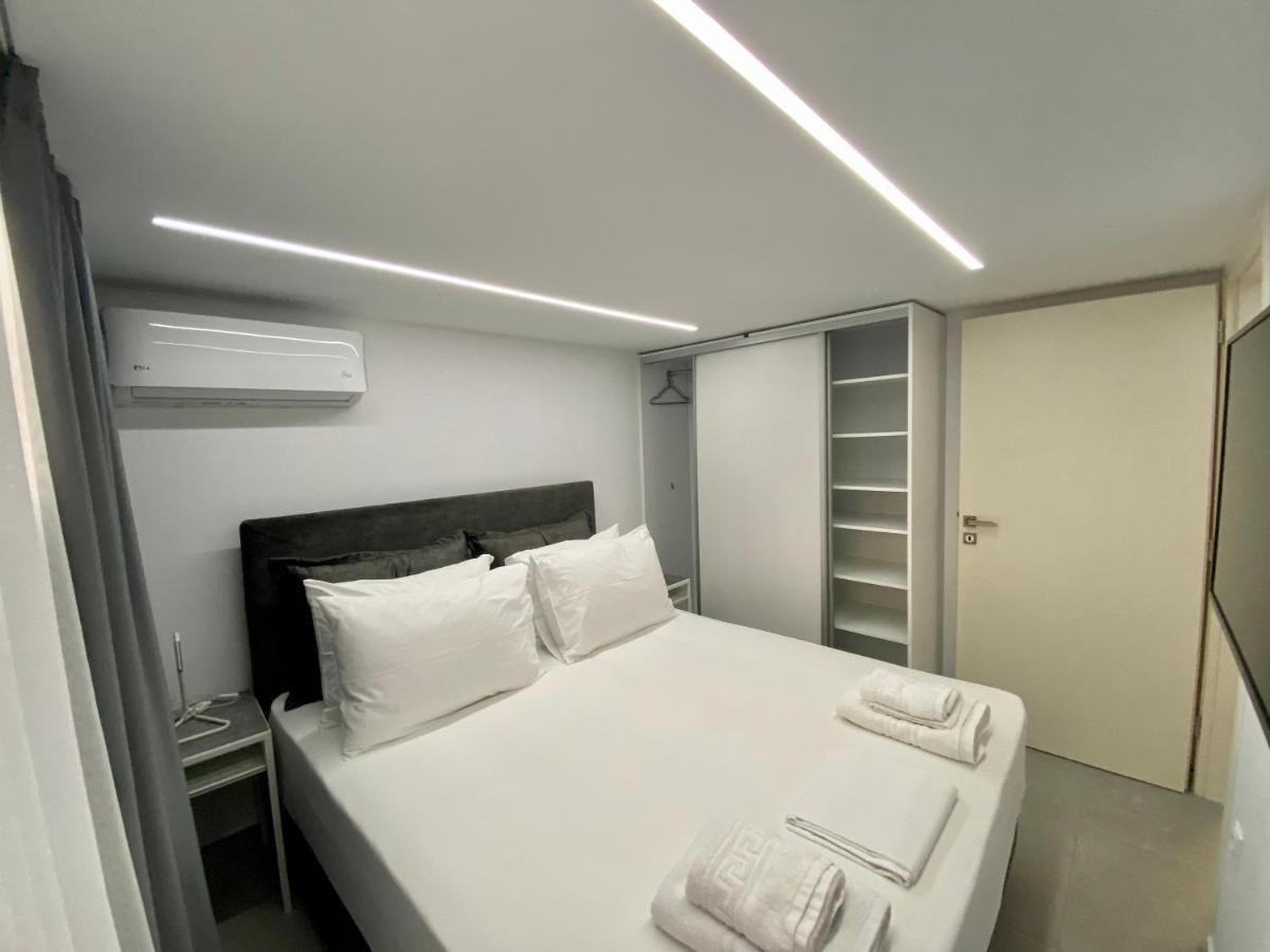 Hotel Alex Methoni  Ngoại thất bức ảnh