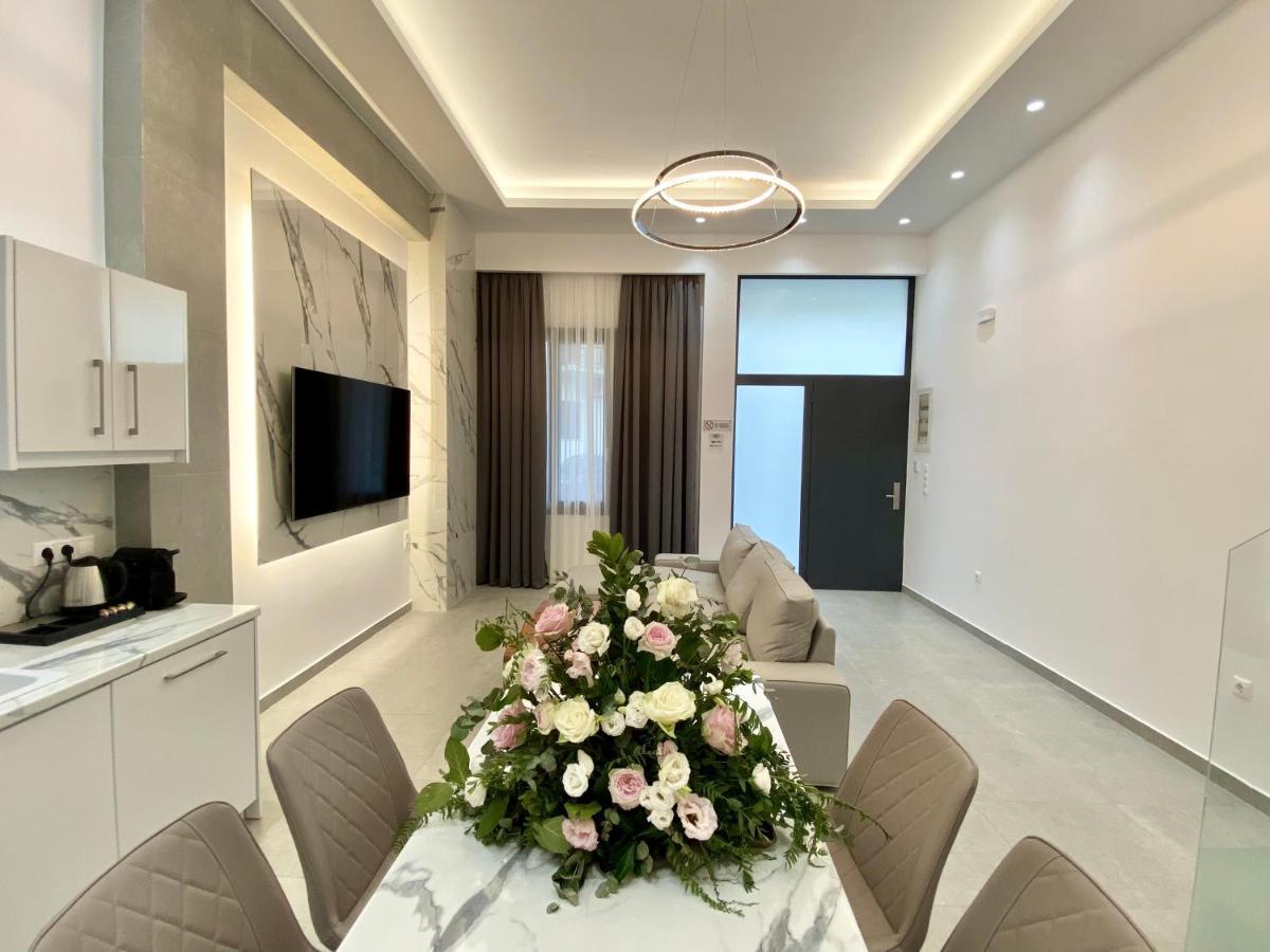 Hotel Alex Methoni  Ngoại thất bức ảnh